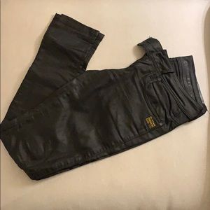 G-Star Raw Women’s Jeans